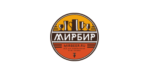 image-МирБир