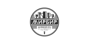 image-МирБир