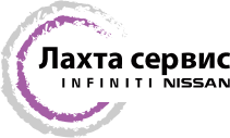Портфолио