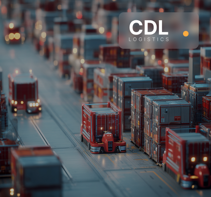 CDLINE