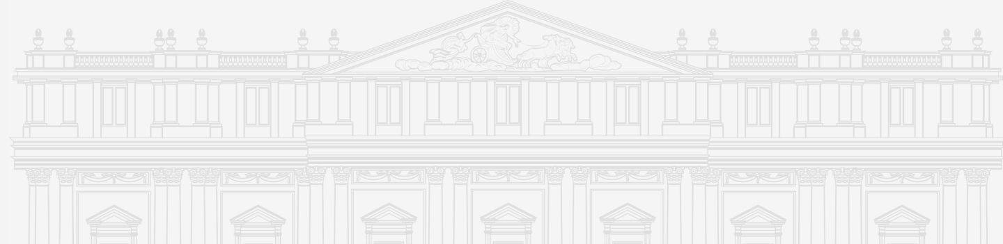 Портфолио