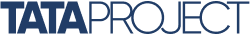 Портфолио