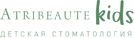 Портфолио