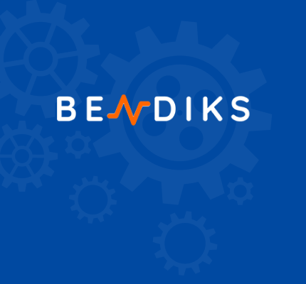 Bendiks