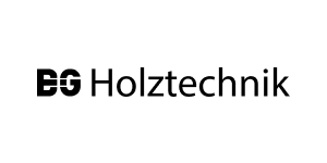 image-Bg Holztechnik