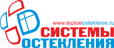 Портфолио