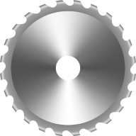 BG Holztechnik