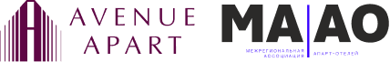 Портфолио