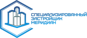 Портфолио