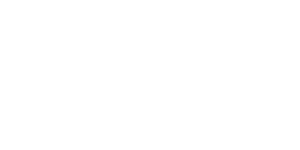 image-Torex