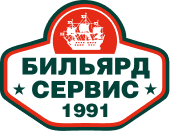 Портфолио