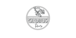 image-Globus