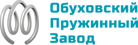 Портфолио
