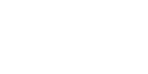 image-Лахтасервис