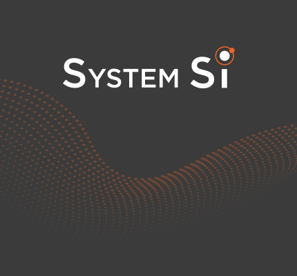 System Si