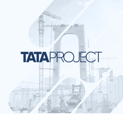 Tata Project