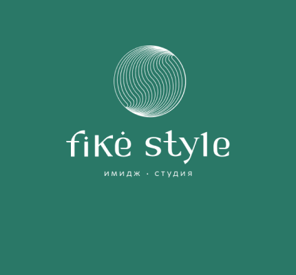 Fike