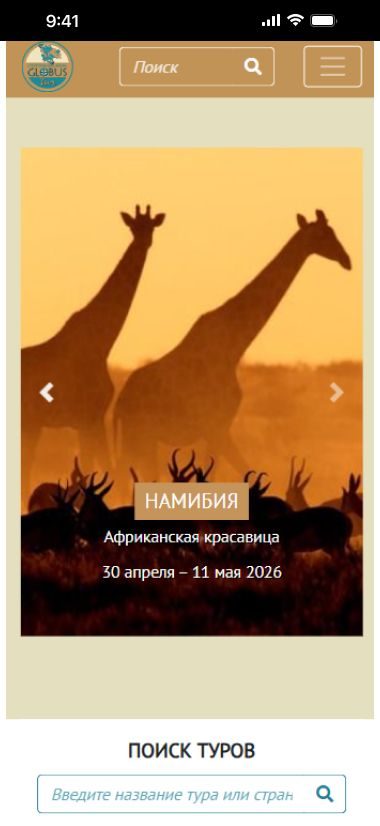 Портфолио