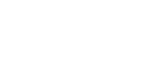 image-AtribeauteClinic