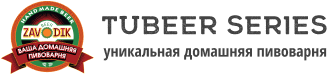 Портфолио