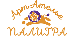 Портфолио