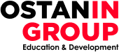 Портфолио