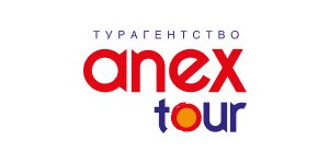 image-Anex Tour
