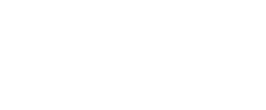 Ошибка 404