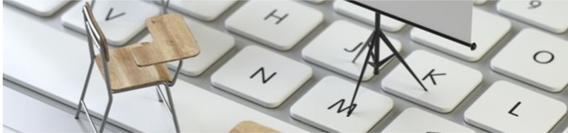 Портфолио