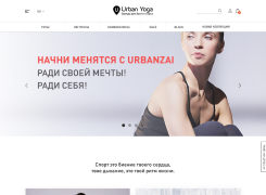 Портфолио