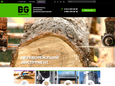 Портфолио