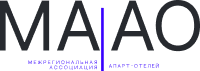 Портфолио