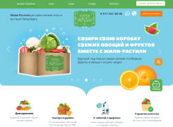Портфолио