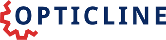 Портфолио