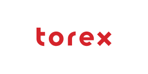 image-Torex