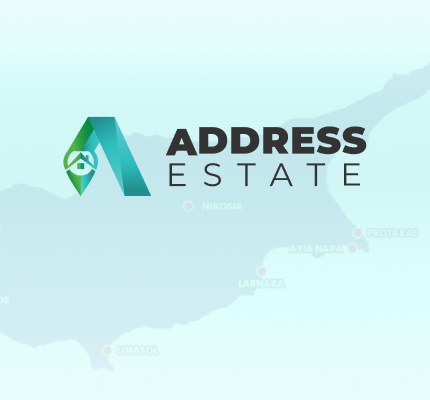 Address Estate