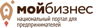 Портфолио