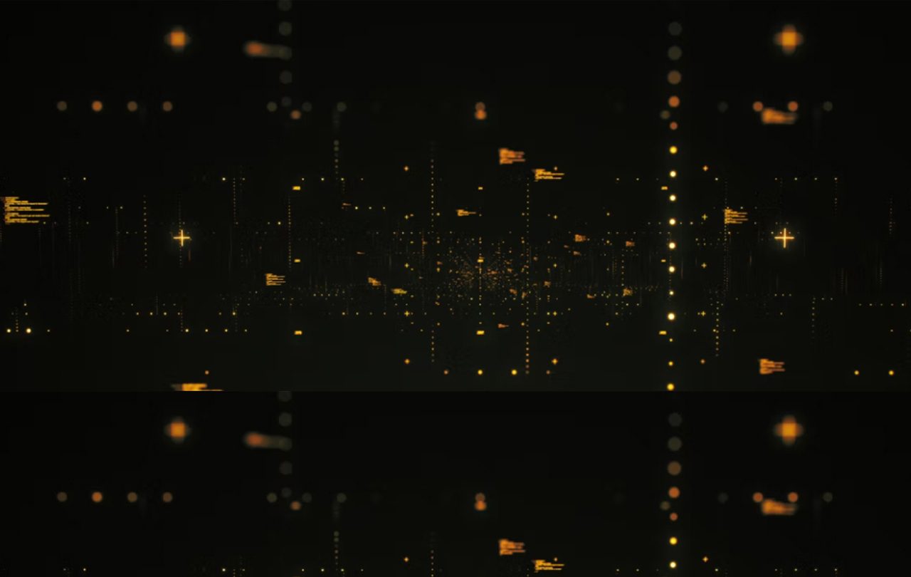 video-preview