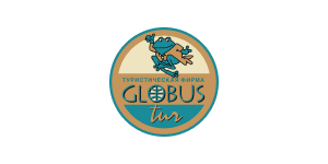 image-Globus