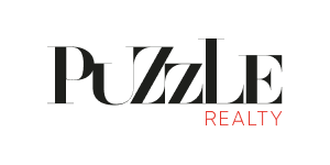image-Puzzle