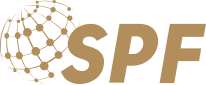 Портфолио