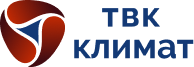 Портфолио