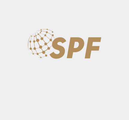 spf