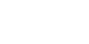 image-Atribeautekids