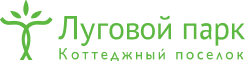 Портфолио