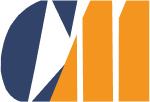 Портфолио