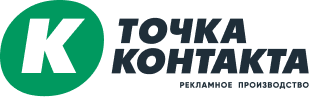 Портфолио