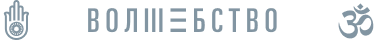 Портфолио