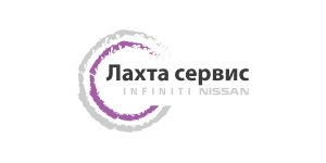 image-Лахтасервис