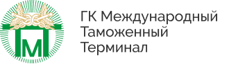 Портфолио